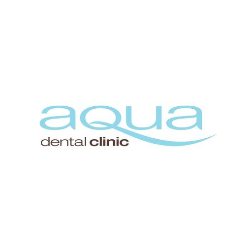 Aqua Dental Clinic